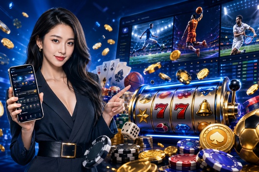 mg188